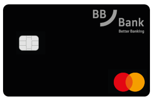 Mastercard Schwarze Karte/></div>
<div style=