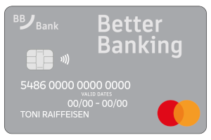 Mastercard Silber/></div>
<div style=